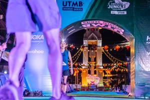 BIB: 
                            <button type="button" onclick="openModal(21814250)" class="btn btn-primary btn-sm float-right btn-popup" data-toggle="modal" data-target=".modal-high-quality">
                        <i class="fas fa-shopping-cart"></i> Add to Cart
                    </button>
                                            <button type="button" onclick="isThisMe(21814250, true)" class="btn btn-success btn-sm float-right btn-popup btn-isme hidden" data-toggle="tooltip" data-placement="bottom" title="นี่คือรูปของคุณใช่ไหม คลิกที่นี่เพื่อเอาเข้าอัลบั้ม">
                        <i class="fas fa-plus"></i> Add to album
                    </button>
                    <button type="button" onclick="isThisMe(21814250, false)" class="btn btn-warning btn-sm float-right btn-popup btn-isnotme hidden">
                        <i class="fas fa-ban"></i> Remove from album
                    </button>